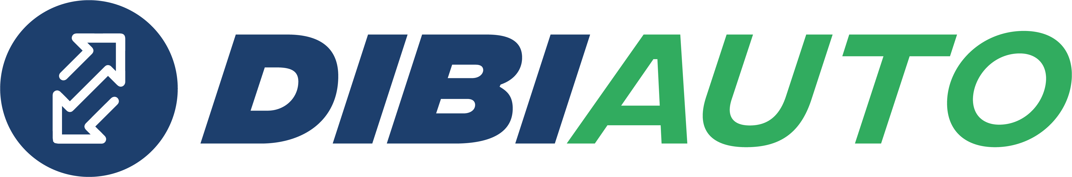 DIBIAUTO
